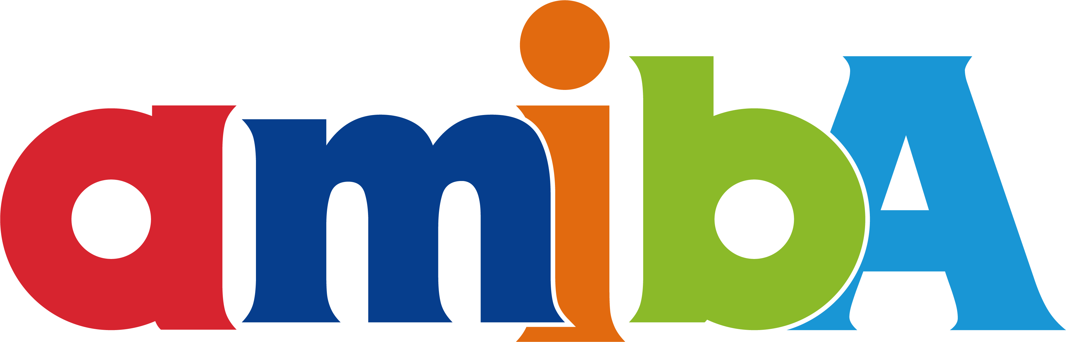 Career Executive