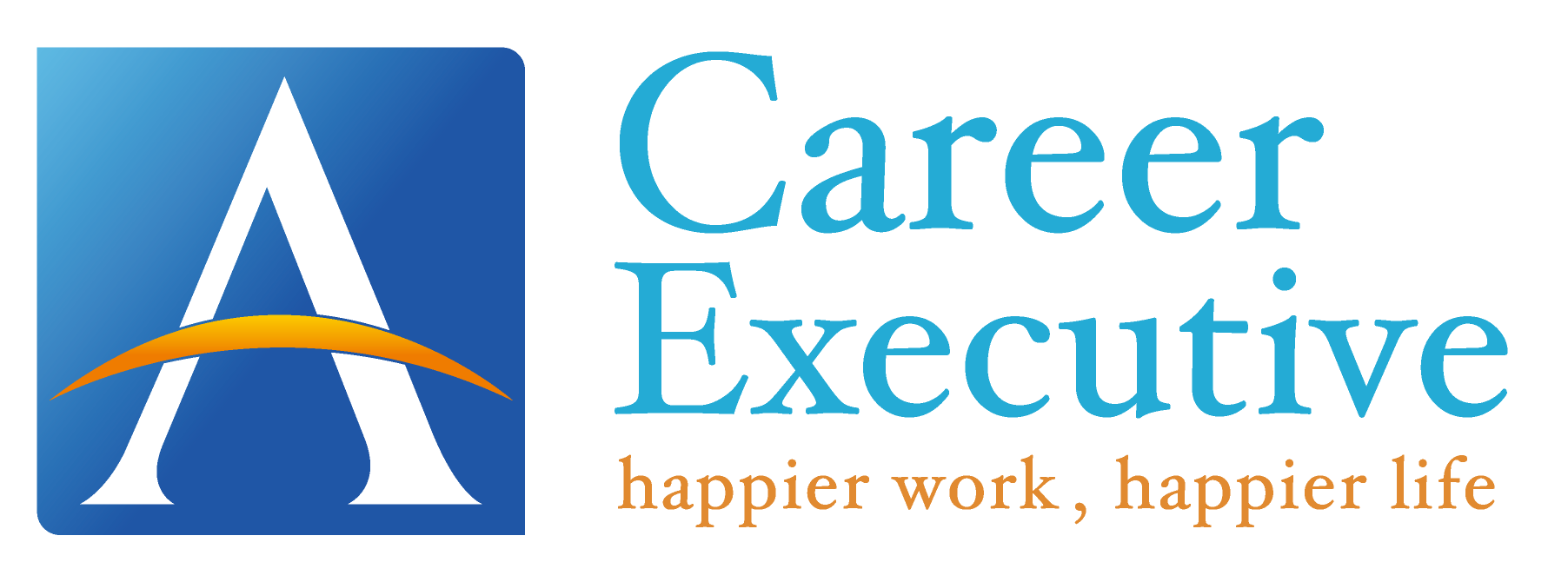 Career Executive